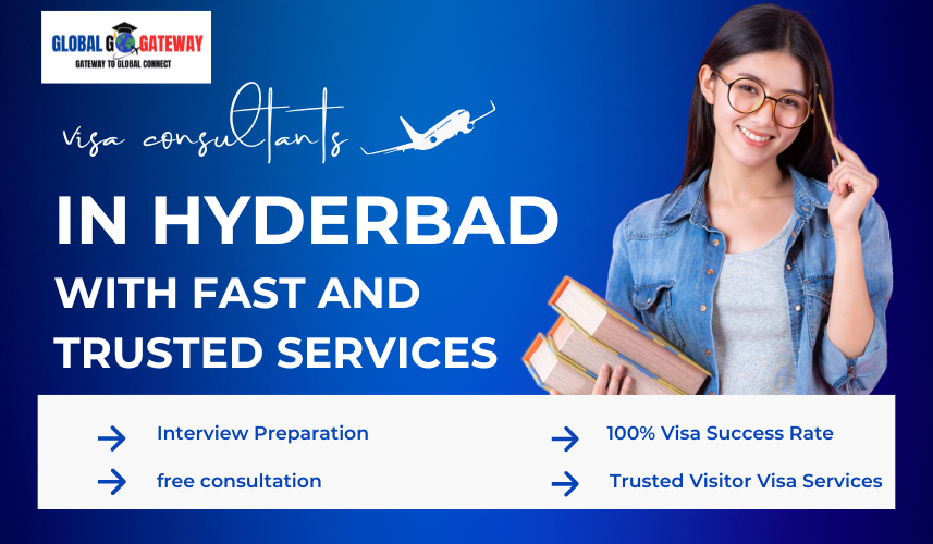 visa consultants in hyderabad